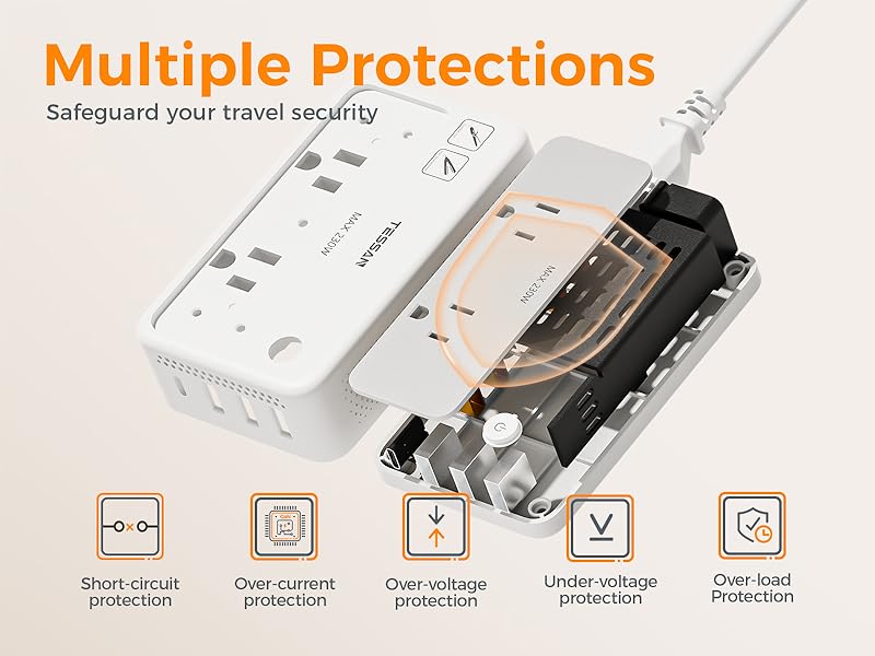 voltage converter 220v to 110v