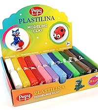 https://m.media-amazon.com/images/S/aplus-media-library-service-media/7426dde0-1d0b-4c7f-9084-c12ac9344b44.__CR109,0,2666,2999_PT0_SX200_V1___.jpg