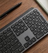 ErgoComfort Gel MousePad