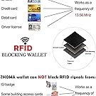 RFID SAFETY & PRIVACY