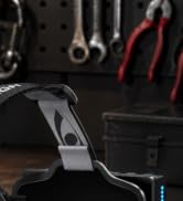 headlamp