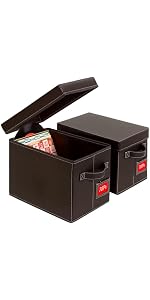 https://m.media-amazon.com/images/S/aplus-media-library-service-media/7d1efe12-481e-4558-bf58-b1a4a8fdab9c.__AC_SR150,300___.jpg