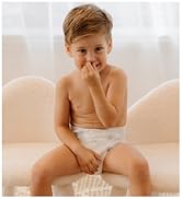 hypoallergenic wipes baby baby wipes non toxic wet wipes newborn wipes 0-3 months sensitive