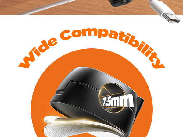 cable clip