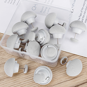 Potanro Duvet Pins
