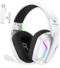 https://m.media-amazon.com/images/I/41xnWWQbPSL.__AC_SR200,225___.jpg