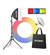 PS075-1UDP2-SAMLL PHOTO