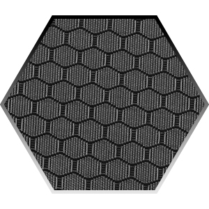 high quality fabric