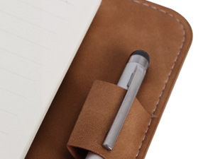 leather a5 binder 6 ring planner dividers a5 binder notebook a5 planner binder refillable notebook