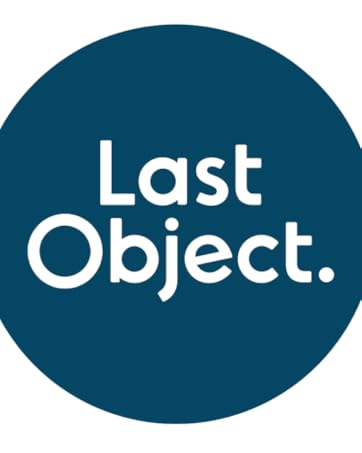 lastobject