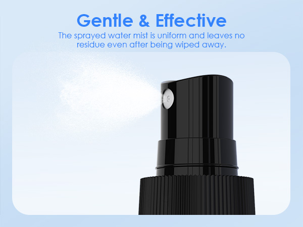 Spray