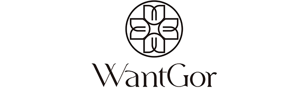WantGor