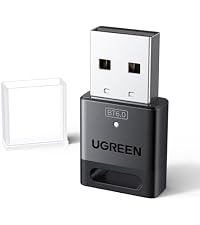 https://m.media-amazon.com/images/I/31lCHMM0IaL.__AC_SR200,225___.jpg