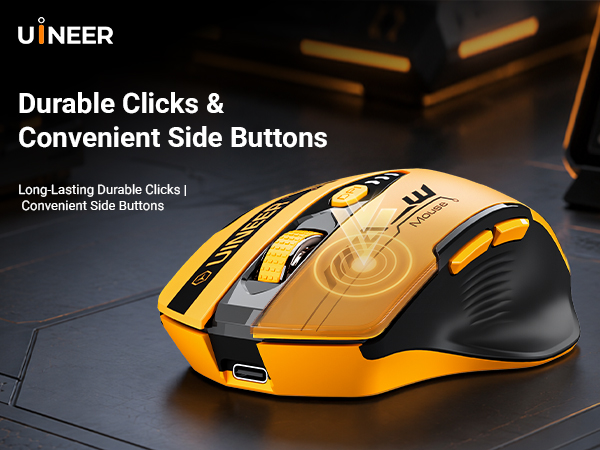 bluetooth mouse for laptop