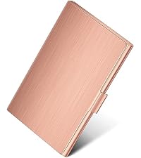 https://m.media-amazon.com/images/S/aplus-media-library-service-media/4c80e9a0-dcdb-422b-899f-45ed2b58ae8f.__AC_SR200,225___.jpg