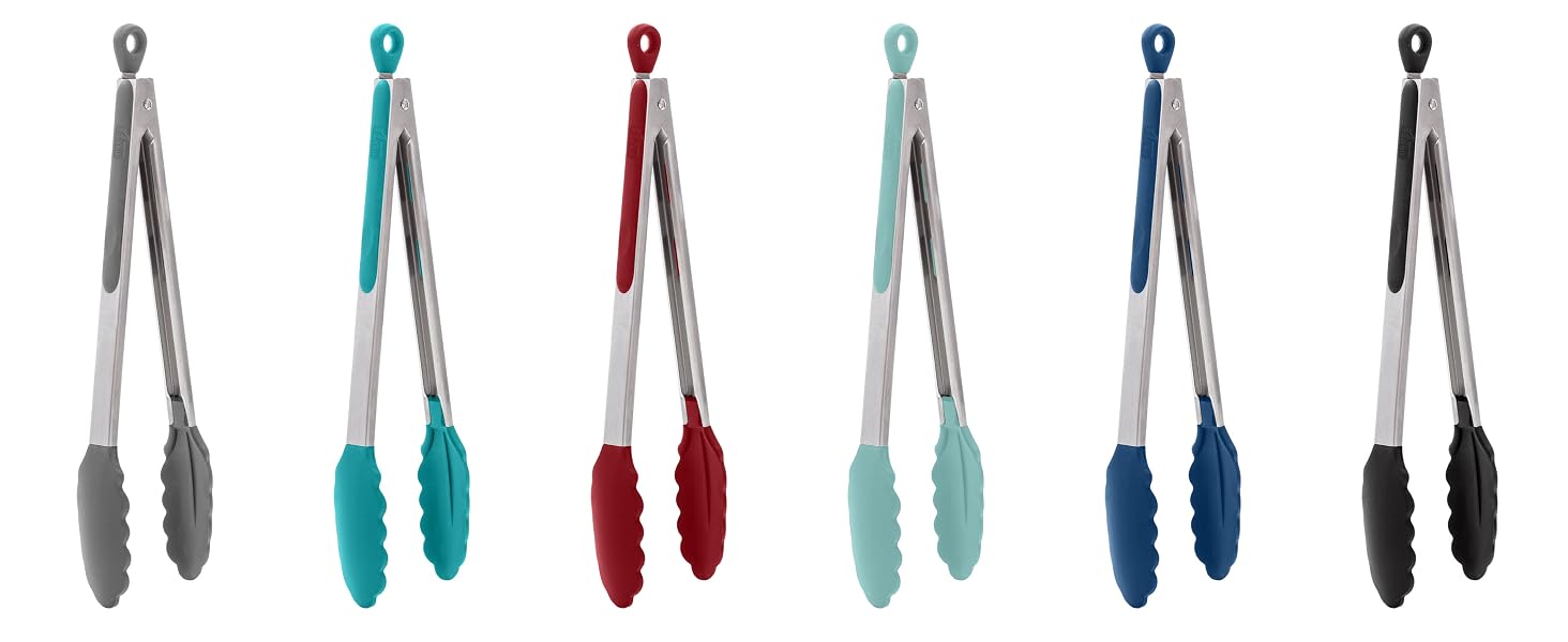 Tongs, tongs for cooking, kitchen tongs