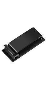 https://m.media-amazon.com/images/S/aplus-media-library-service-media/4b83480a-5c1c-4bf3-b8e8-ea620fd4e483.__CR0,0,300,600_PT0_SX150_V1___.jpg