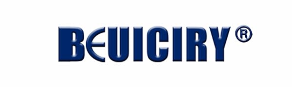 beuiciry