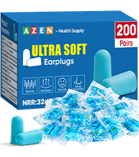 https://m.media-amazon.com/images/S/aplus-media-library-service-media/14b21e04-bdfa-49de-a8ba-de1f8cd9dd0c.__CR0,0,200,225_PT0_SX200_V1___.png