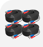 bnc cable