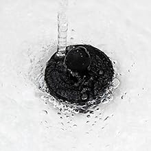 hair catcher, bathtub drain, drain strainer, bathtub hair catches, hair catches, clogged drain, clog