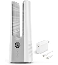 https://m.media-amazon.com/images/S/aplus-media-library-service-media/3bf97f6a-5ba9-4361-8c9d-ce3a31e4f1af.__AC_SR200,225___.jpg