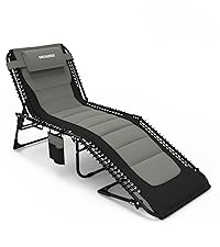 https://m.media-amazon.com/images/S/aplus-media-library-service-media/d25f90c5-03c2-4d21-b6e9-fd4e0cd484cb.__CR0,2,2000,2250_PT0_SX200_V1___.jpg