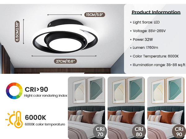 ceiling lights for hallway bathroom ceiling light modern light fixture hallway ceiling light