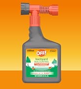 OFF