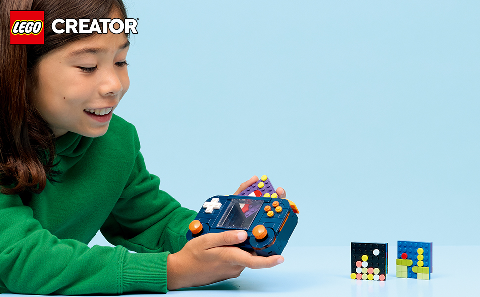 31380_CREATOR