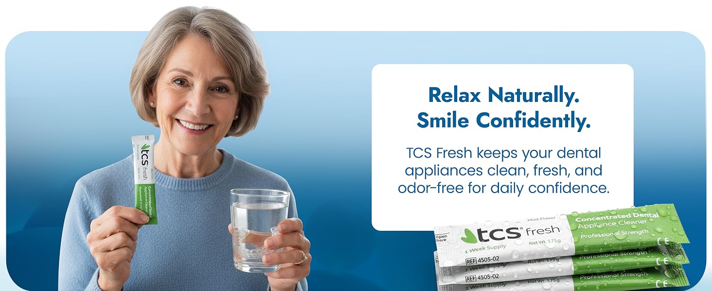 mouth gaurd cleaner dental cleaners retainer appliance denture dentures mouthpiece fresh guard