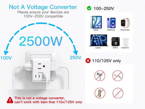 us to new zeland plug adapter