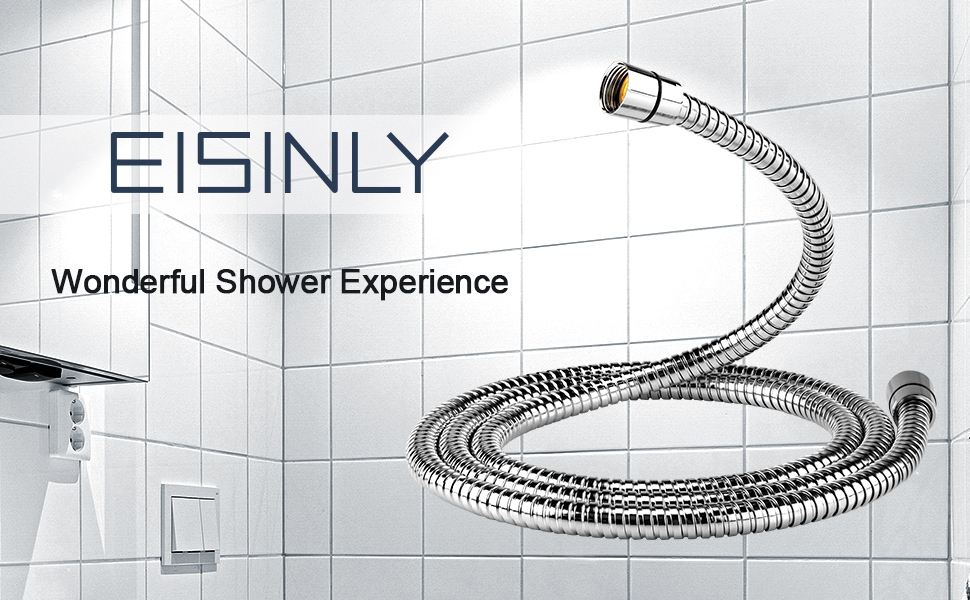 Shower Hose 79 Inch 970X600-1