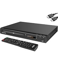 https://m.media-amazon.com/images/S/aplus-media-library-service-media/52b8d288-7fc8-4408-a8f6-6f7229f9958a.__AC_SR200,225___.jpg