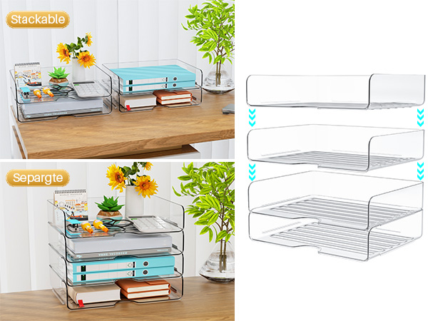 paper tray