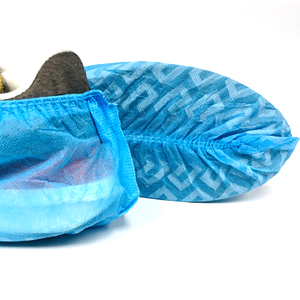 shoe covers for indoors