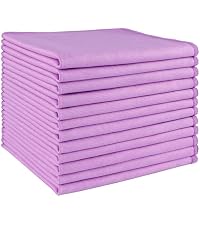 https://m.media-amazon.com/images/I/41ZEUeEJkcL.__AC_SR200,225___.jpg