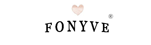 fonyve scarf