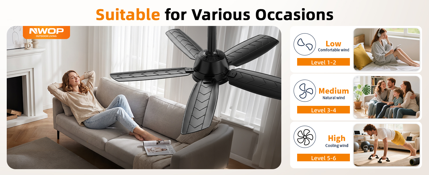 gazebo fanoutdoor gazebo fan