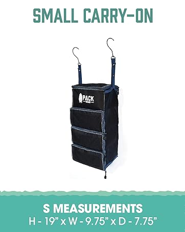 suitcase closet carry on expandable carry on bag suitcase with shelves built in shelving luggage