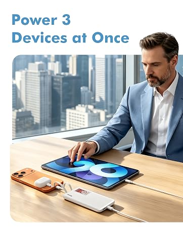 https://m.media-amazon.com/images/S/aplus-media-library-service-media/82daba3a-ebd6-432b-aae8-8e31b866b960.__CR0,0,3620,4530_PT0_SX362_V1___.jpg