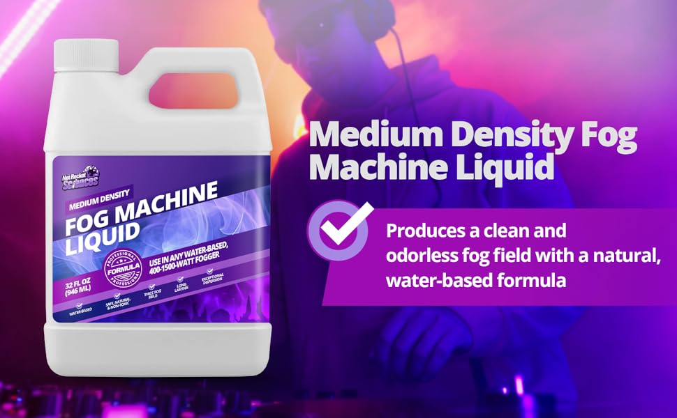 fog machine outdoor outdoor fog machine low lying fog machine small fog machine