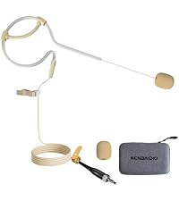 https://m.media-amazon.com/images/S/aplus-media-library-service-media/2df79a14-f44f-41a7-acf2-ee19441e9f84.__AC_SR200,225___.jpg