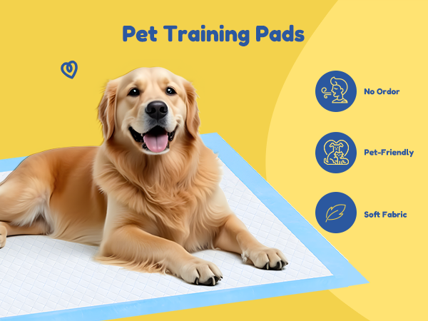 Pet Pad