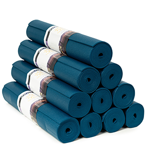 Sunshine Yoga Voyage Yoga Mats