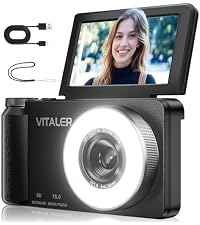 https://m.media-amazon.com/images/S/aplus-media-library-service-media/34fa958b-c407-41aa-a253-1c4ff241c5a6.__AC_SR200,225___.jpg