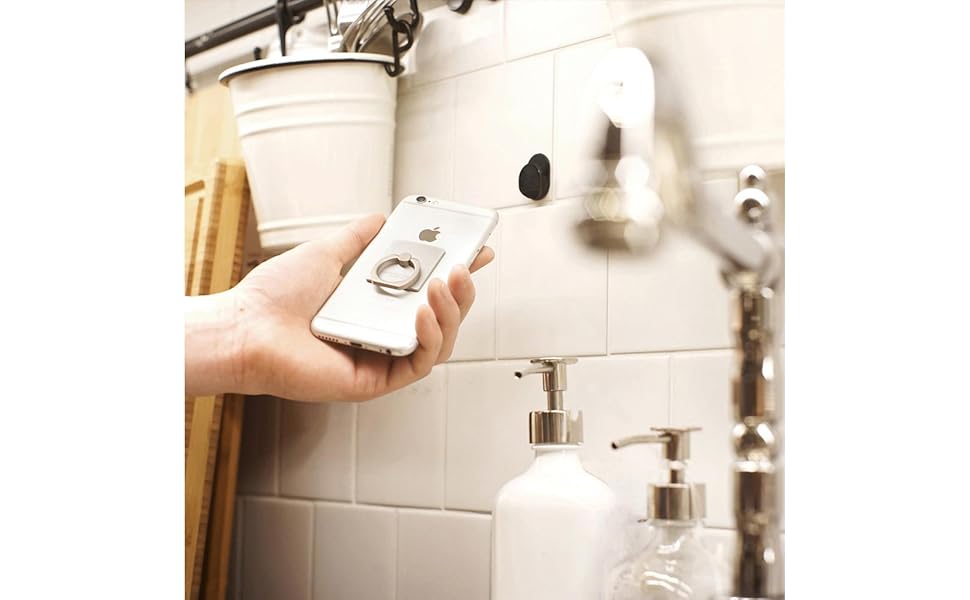 aplus content image