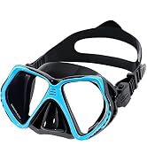 EverSport Swim Goggles with Nose Cover for Kids 6-14, Anti Fog No Leak Youth Swimming goggles Cle...