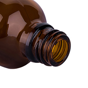empty spray bottles