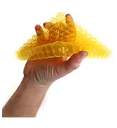 Morf CyberTaco Corn